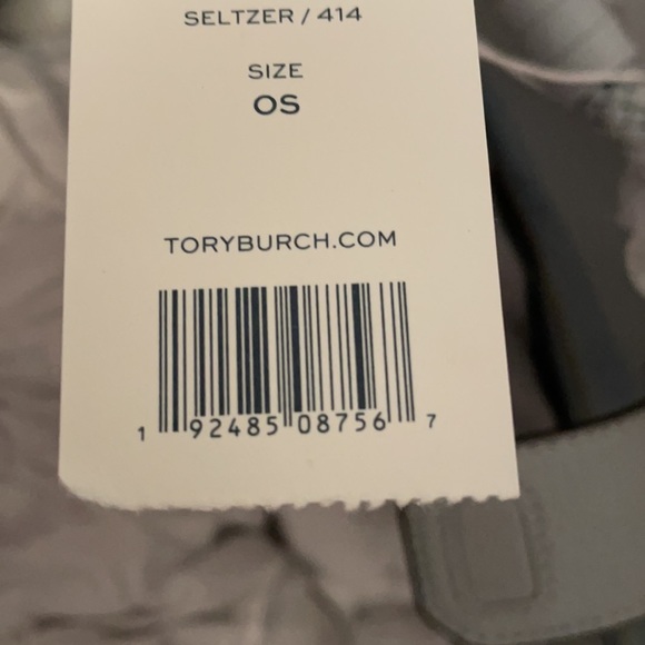 Tory Burch Tote Bag - Brand New - Picture 6 of 6